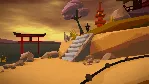 Mystic Escape - Diary of a Prisoner⚡ АВТОДОСТАВКА Steam