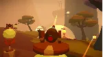 Mystic Escape - Diary of a Prisoner⚡ АВТОДОСТАВКА Steam