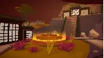 Mystic Escape - Diary of a Prisoner⚡ АВТОДОСТАВКА Steam