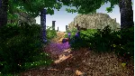 Myha: Return to the Lost Island⚡ АВТОДОСТАВКА Steam