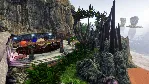 Myha: Return to the Lost Island⚡ АВТОДОСТАВКА Steam