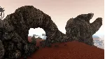 Myha: Return to the Lost Island⚡ АВТОДОСТАВКА Steam