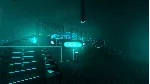 Flux Caves⚡ АВТОДОСТАВКА Steam Россия