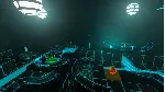 Flux Caves⚡ АВТОДОСТАВКА Steam Россия