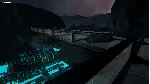 Flux Caves⚡ АВТОДОСТАВКА Steam Россия