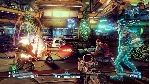 Borderlands: The Pre-Sequel + Season Pass Steam Gift RU - irongamers.ru