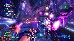 Borderlands: The Pre-Sequel + Season Pass Steam Gift RU - irongamers.ru