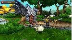 ⭐CastleStorm XBOX от 360⭐Покупка на Ваш аккаунт⭐ - irongamers.ru