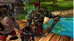 ⭐CastleStorm XBOX от 360⭐Покупка на Ваш аккаунт⭐ - irongamers.ru