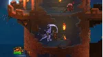 Gargoyles Remastered XBOX [ Игровой Ключ Код ] - irongamers.ru