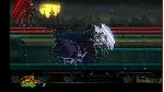 Gargoyles Remastered XBOX [ Игровой Ключ Код ] - irongamers.ru