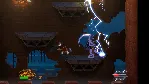 Gargoyles Remastered XBOX [ Игровой Ключ Код ] - irongamers.ru