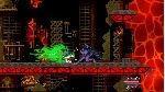 Gargoyles Remastered XBOX [ Игровой Ключ Код ] - irongamers.ru