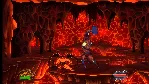 Gargoyles Remastered XBOX [ Игровой Ключ Код ] - irongamers.ru