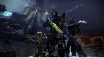 🖤 🔥 Destiny - The Collection🔥 XBOX One/X|S КЛЮЧ🔑 🌎 