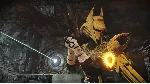 🖤 🔥 Destiny - The Collection🔥 XBOX One/X|S КЛЮЧ🔑 🌎 