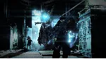 🖤 🔥 Destiny - The Collection🔥 XBOX One/X|S КЛЮЧ🔑 🌎 