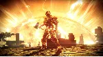 🖤 🔥 Destiny - The Collection🔥 XBOX One/X|S КЛЮЧ🔑 🌎 