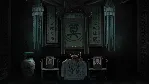 纸嫁衣⚡ АВТОДОСТАВКА Steam Россия
