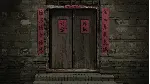 纸嫁衣⚡ АВТОДОСТАВКА Steam Россия