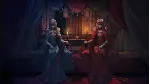 纸嫁衣⚡ АВТОДОСТАВКА Steam Россия