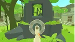 Faraway: Jungle Escape⚡ АВТОДОСТАВКА Steam Россия