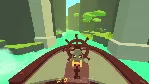 Faraway: Jungle Escape⚡ АВТОДОСТАВКА Steam Россия
