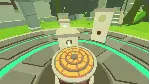 Faraway: Jungle Escape⚡ АВТОДОСТАВКА Steam Россия