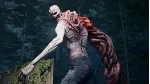 Back 4 Blood Deluxe Edition XBOX Ключ
