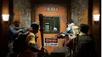 Back 4 Blood Deluxe Edition XBOX Ключ