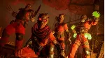 Back 4 Blood Deluxe Edition XBOX Ключ