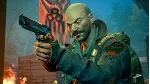 Back 4 Blood Deluxe Edition XBOX Ключ