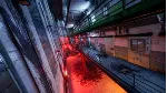 Back 4 Blood Deluxe Edition XBOX Ключ