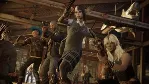 Back 4 Blood Deluxe Edition XBOX Ключ