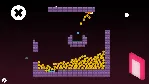 Zup! X * STEAM РОССИЯ АВТОДОСТАВКА - irongamers.ru