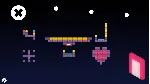 Zup! X * STEAM РОССИЯ АВТОДОСТАВКА - irongamers.ru