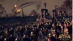 Total War: ATTILA (Steam Gift Россия) - irongamers.ru