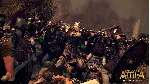 Total War: ATTILA (Steam Gift Россия) - irongamers.ru
