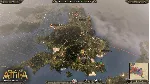Total War: ATTILA (Steam Gift Россия) - irongamers.ru