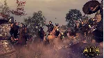 Total War: ATTILA - Slavic Nations Culture Pack (Steam Gift RU) - irongamers.ru