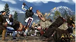 Total War: ATTILA - Slavic Nations Culture Pack (Steam Gift RU) - irongamers.ru