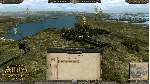 Total War: ATTILA - Slavic Nations Culture Pack (Steam Gift RU) - irongamers.ru