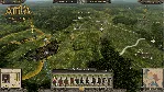 Total War: ATTILA - Slavic Nations Culture Pack (Steam Gift RU) - irongamers.ru