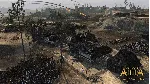 Total War: ATTILA - Slavic Nations Culture Pack (Steam Gift RU) - irongamers.ru
