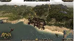 Total War: Attila - The Last Roman Campaign Pack Steam Gift RU - irongamers.ru
