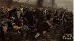 Total War: ATTILA - Longbeards Culture Pack (Steam Gift RU) - irongamers.ru