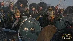 Total War: ATTILA - Longbeards Culture Pack (Steam Gift RU) - irongamers.ru