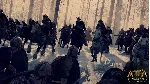Total War: ATTILA - Longbeards Culture Pack (Steam Gift RU) - irongamers.ru