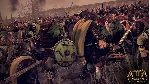 Total War: ATTILA - Longbeards Culture Pack (Steam Gift RU) - irongamers.ru