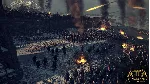 Total War: ATTILA - Longbeards Culture Pack (Steam Gift RU) - irongamers.ru